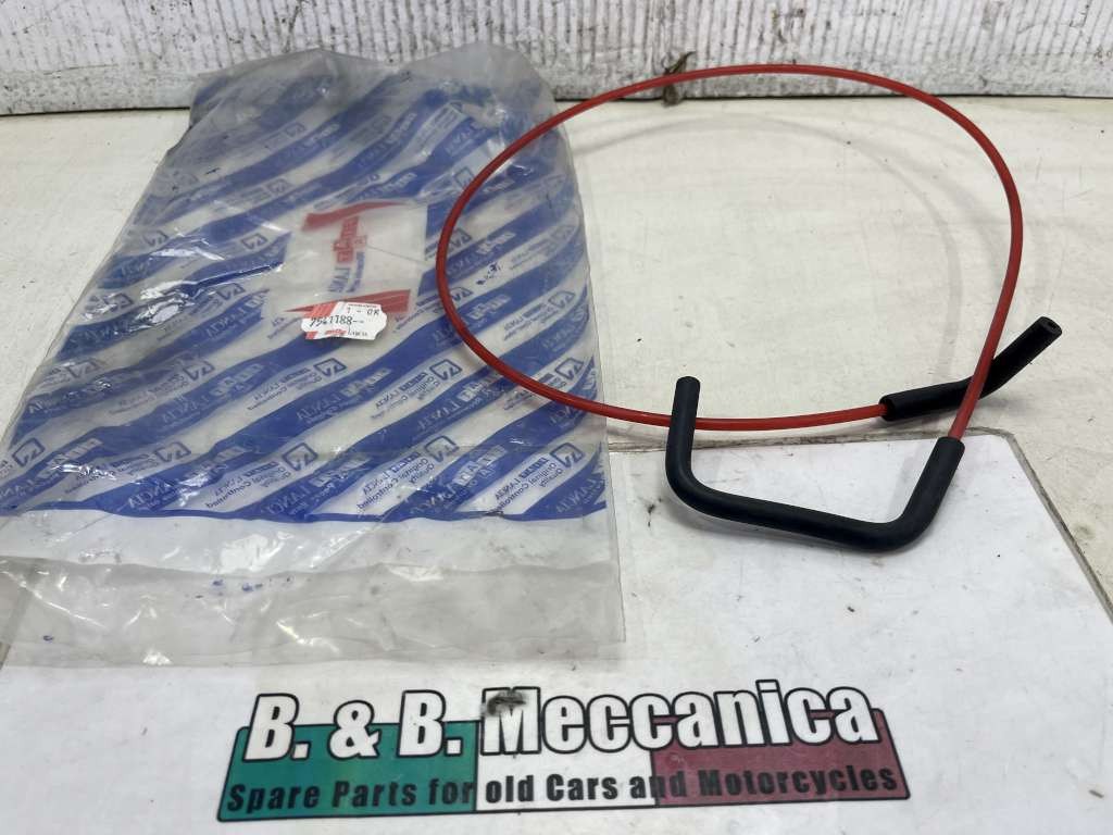 beb-106023 image