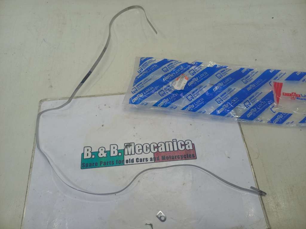beb-106024 image
