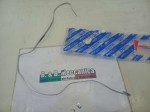 beb-106024 image