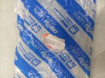 beb-106024 image