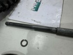 beb-106025 image