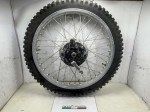 beb-106025 image