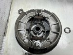 beb-106025 image
