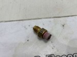 beb-106026 image