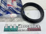 beb-106028 image