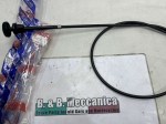 beb-106030 image