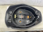 beb-106032 image