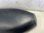 beb-106032 image