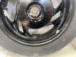 beb-106033 image