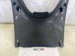beb-106036 image