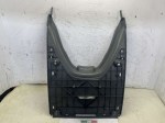 beb-106036 image