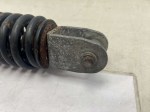 beb-106037 image
