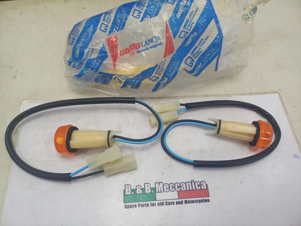beb-106038 image