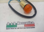 beb-106038 image
