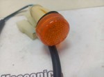 beb-106038 image