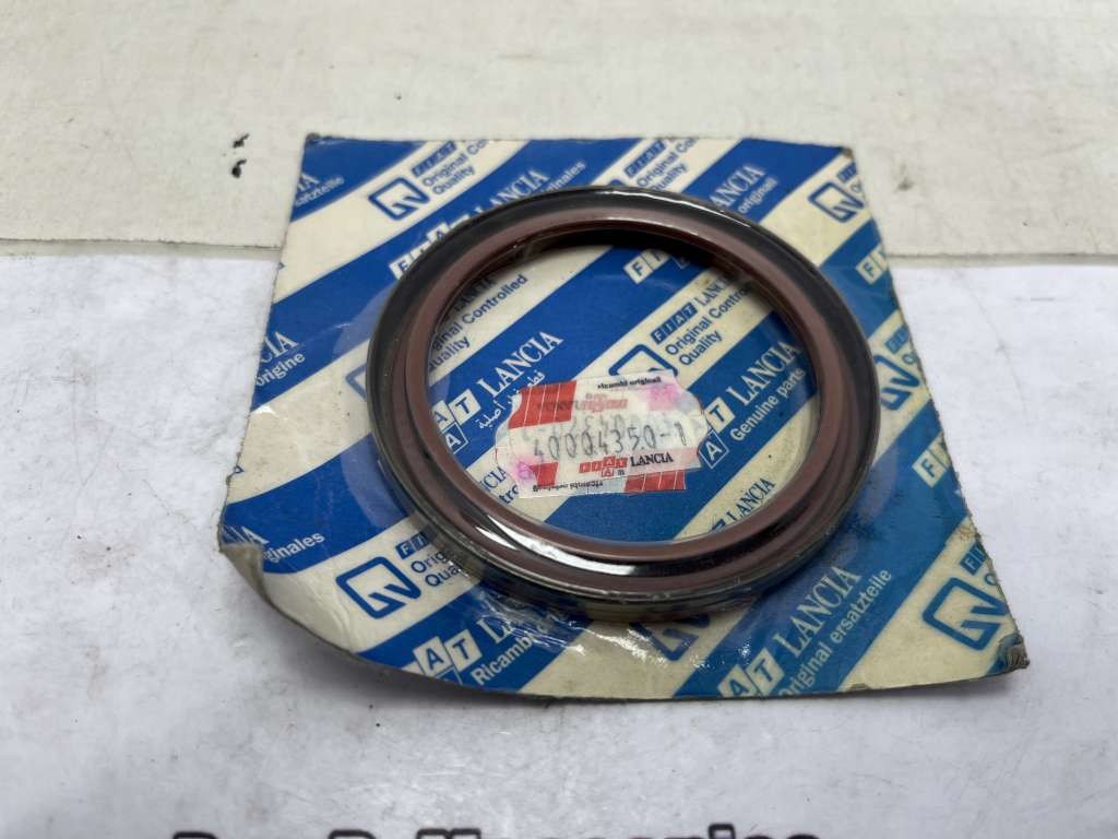 beb-106039 image