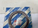 beb-106039 image