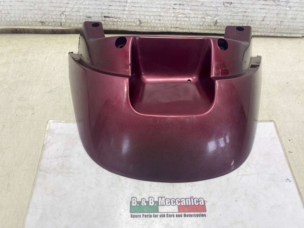 beb-106040 image