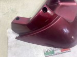 beb-106040 image
