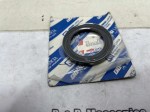 beb-106043 image