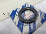 beb-106043 image