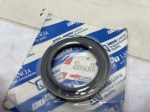 beb-106043 image
