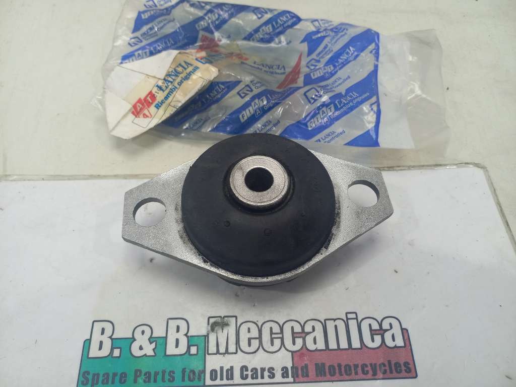 beb-106044 image