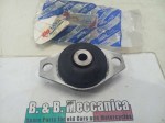 beb-106044 image