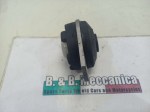 beb-106044 image