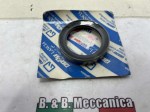 beb-106045 image