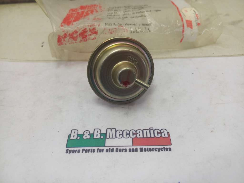 beb-106046 image