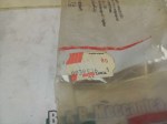 beb-106046 image
