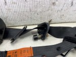 beb-106047 image
