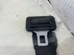 beb-106047 image