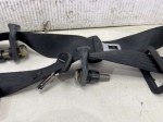 beb-106047 image