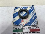 beb-106048 image
