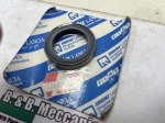 beb-106048 image