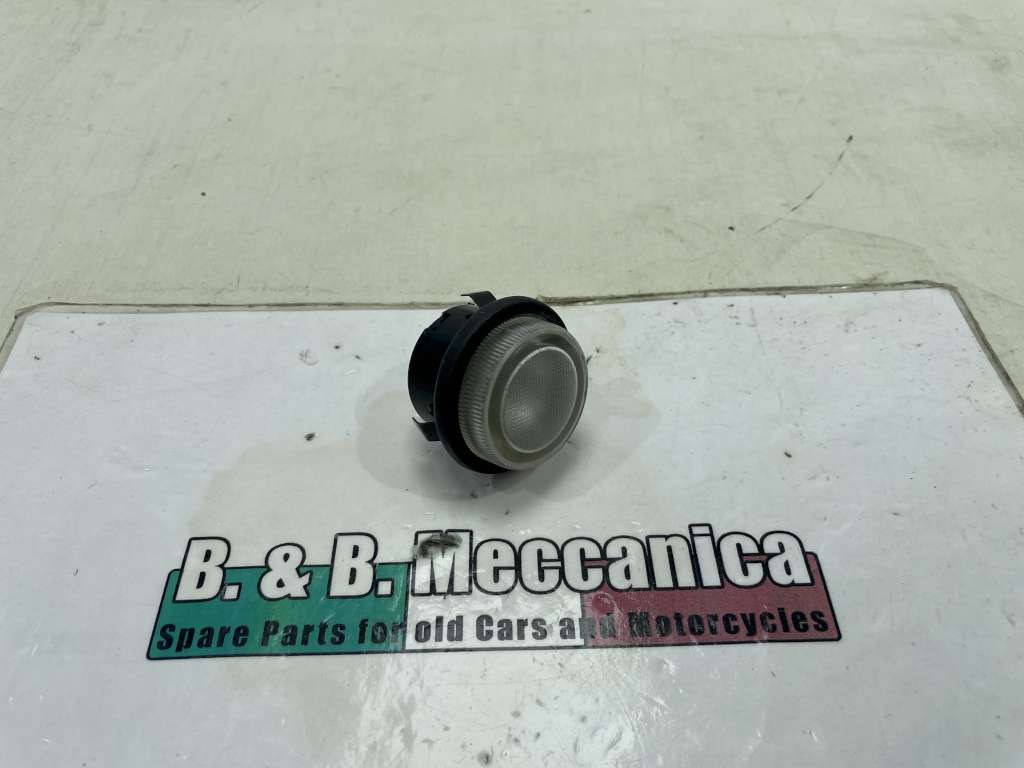 beb-106049 image