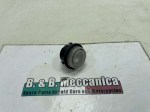 beb-106049 image