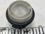 beb-106049 image