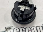 beb-106049 image