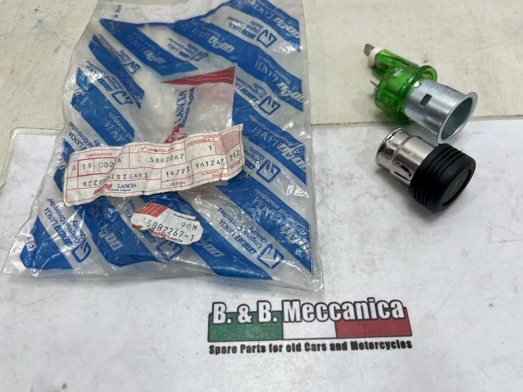 beb-106050 image