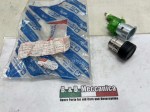 beb-106050 image