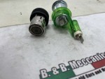 beb-106050 image