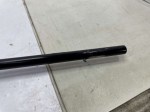 beb-106051 image