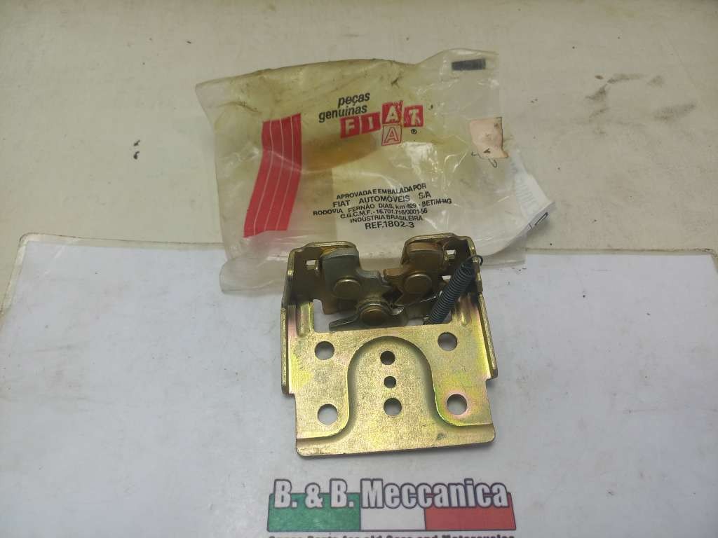 beb-106052 image