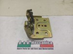 beb-106052 image
