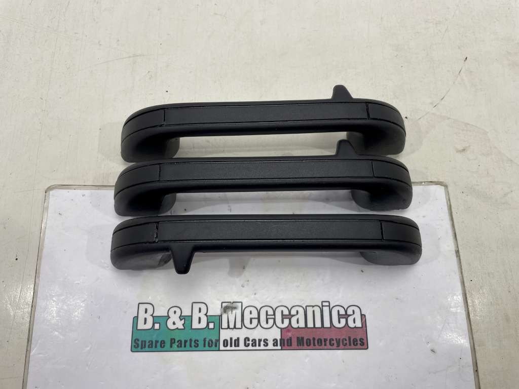 beb-106053 image