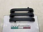 beb-106053 image