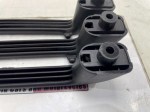 beb-106053 image